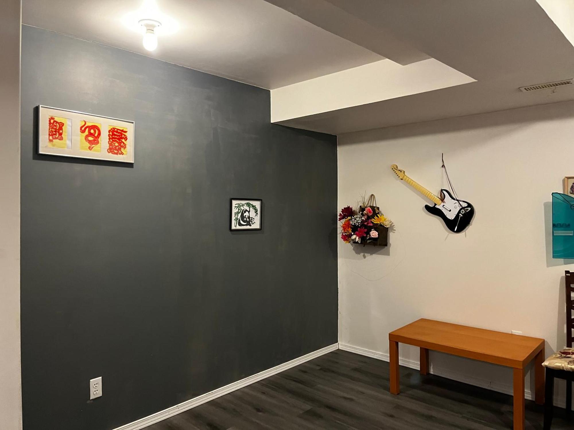 Hidden Valley New Basement Suite With Private Bathroom! คาลการี ภายนอก รูปภาพ