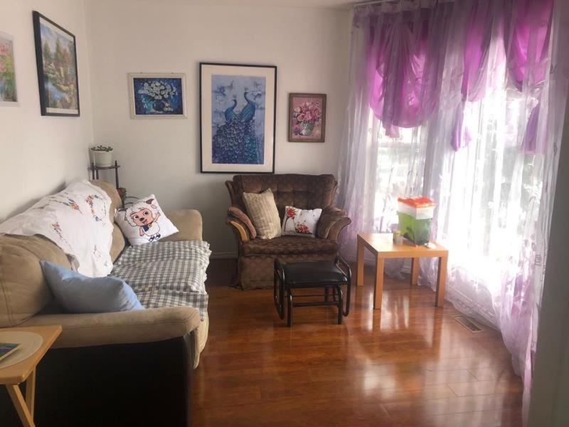 Hidden Valley New Basement Suite With Private Bathroom! คาลการี ภายนอก รูปภาพ